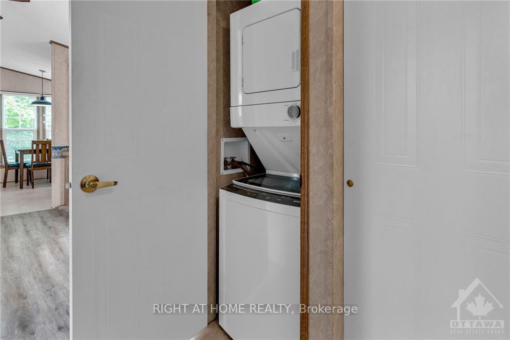 Photo 18 of 6738 Chris Tierney, Ottawa, Osgoode Twp North of Reg Rd 6 — HOMEH