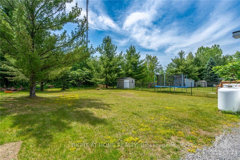 Photo 20 of 6738 Chris Tierney, Ottawa, Osgoode Twp North of Reg Rd 6 — HOMEH