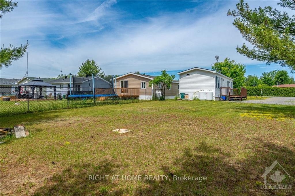 Photo 22 of 6738 Chris Tierney, Ottawa, Osgoode Twp North of Reg Rd 6 — HOMEH
