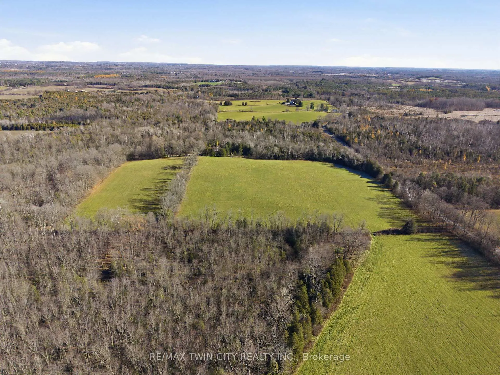 Photo 2 of 1804 Gore Road, Hamilton, Rural Flamborough — HOMEH
