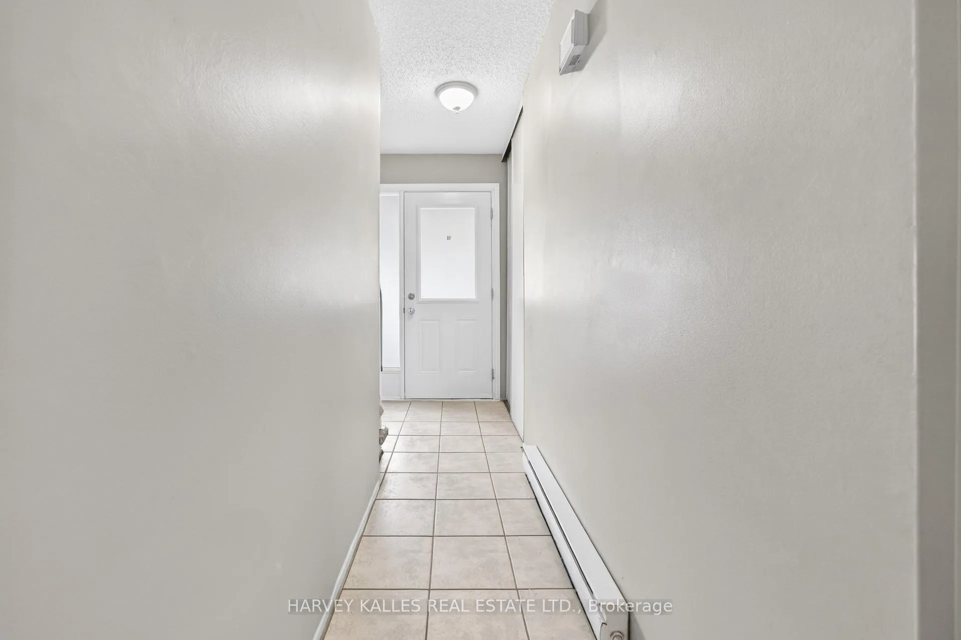 Photo 5 of Unit 56, 135 Chalmers Street S, Cambridge — HOMEH