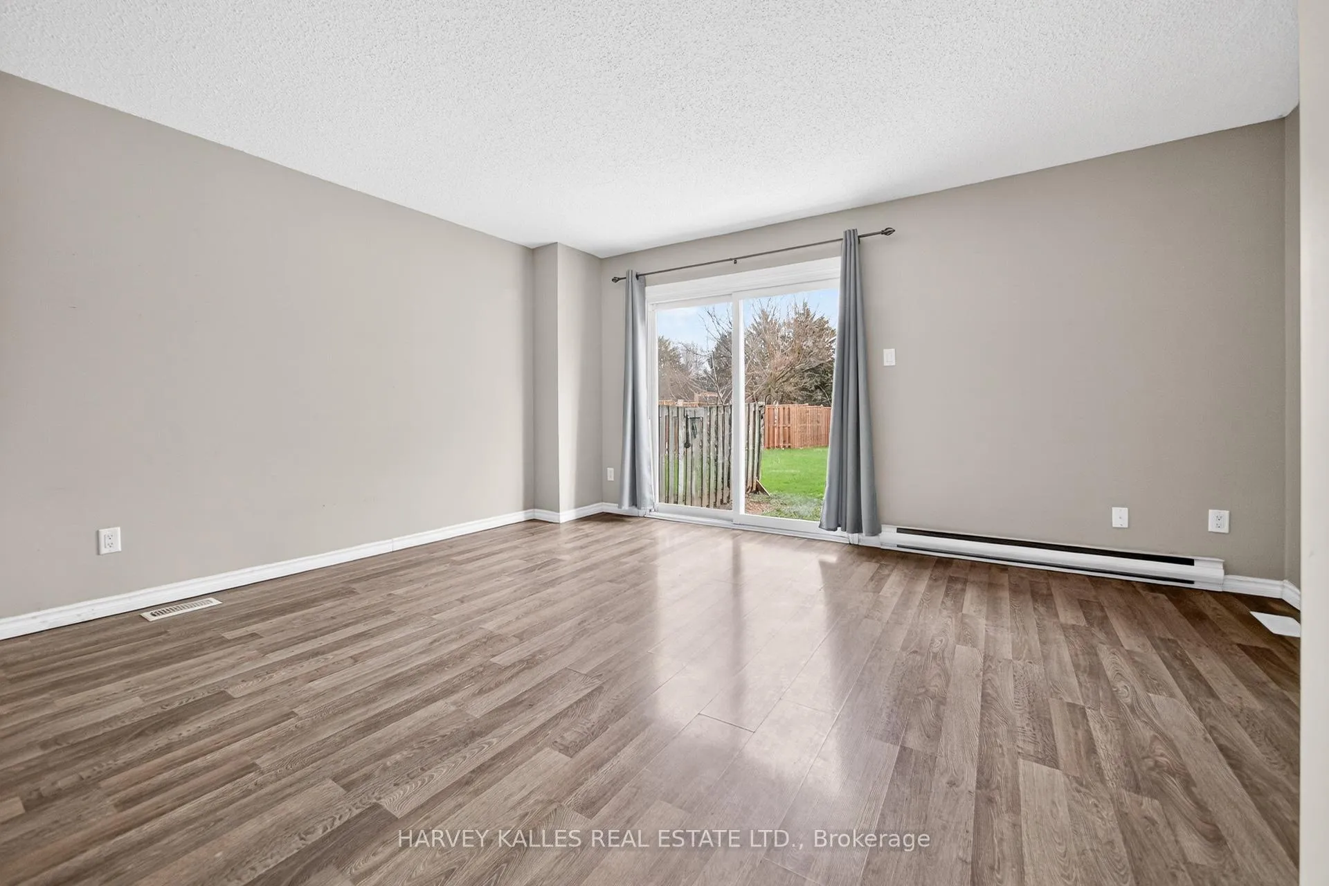 Photo 7 of Unit 56, 135 Chalmers Street S, Cambridge — HOMEH