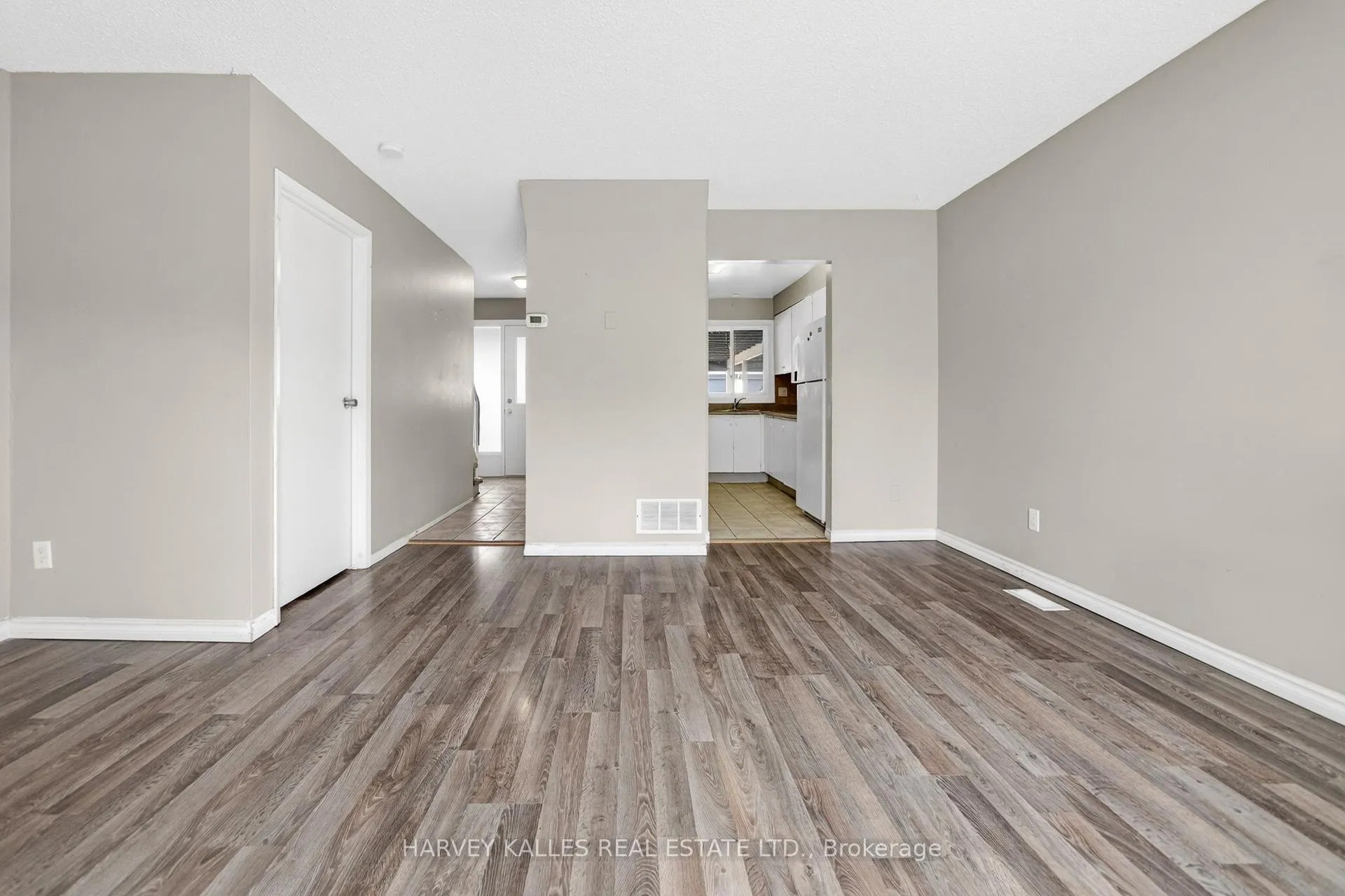 Photo 9 of Unit 56, 135 Chalmers Street S, Cambridge — HOMEH