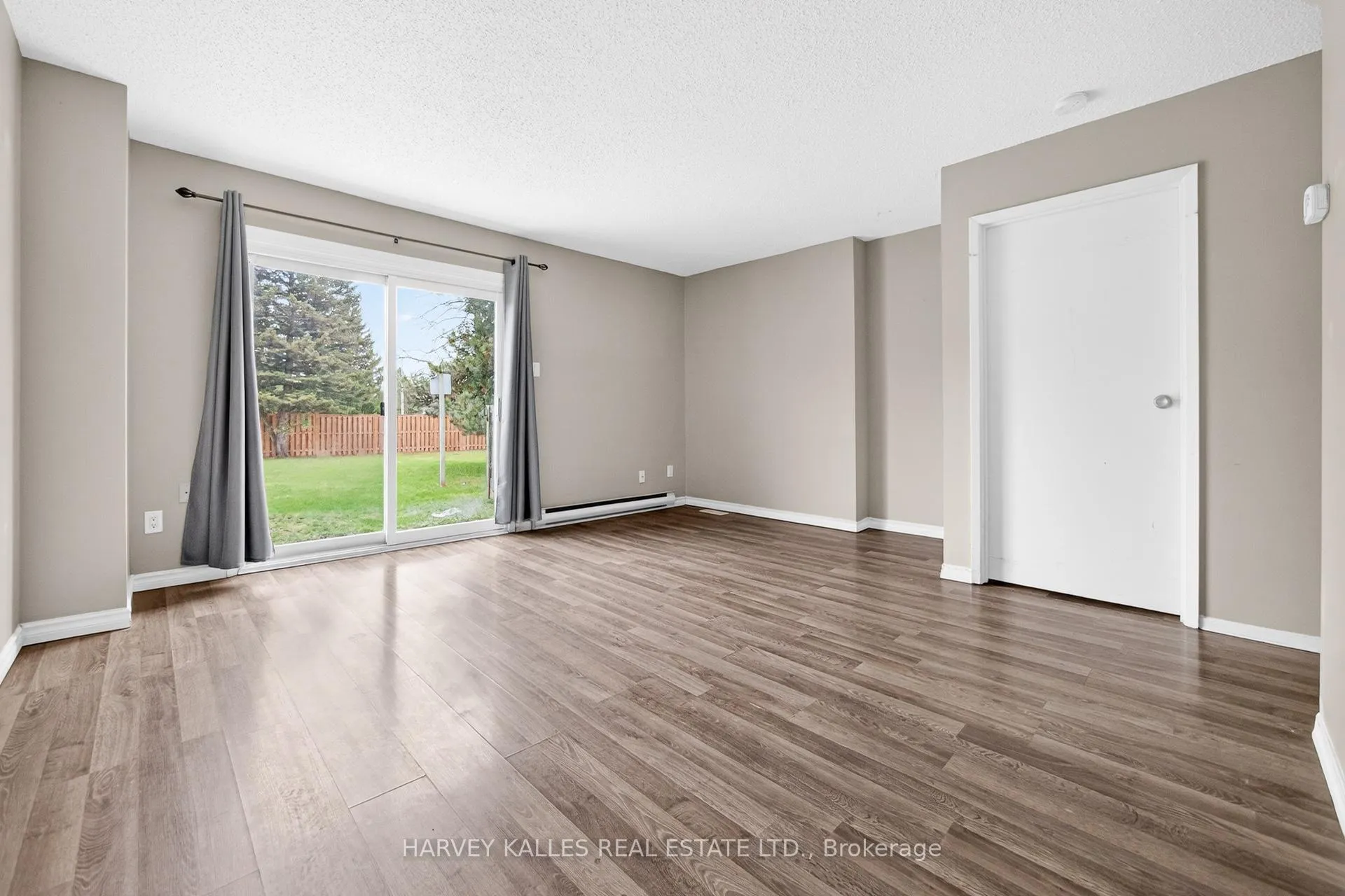 Photo 12 of Unit 56, 135 Chalmers Street S, Cambridge — HOMEH