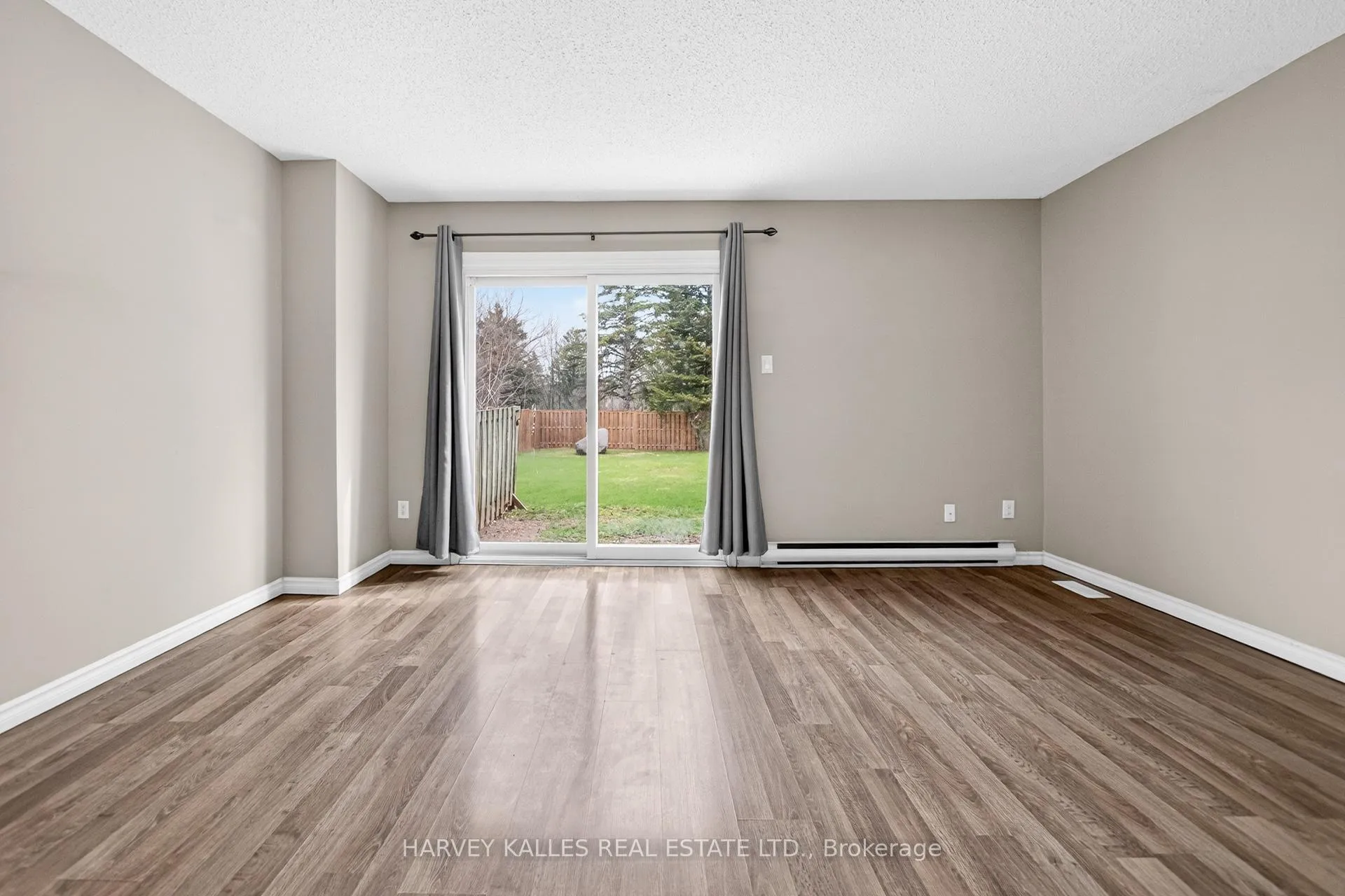 Photo 13 of Unit 56, 135 Chalmers Street S, Cambridge — HOMEH