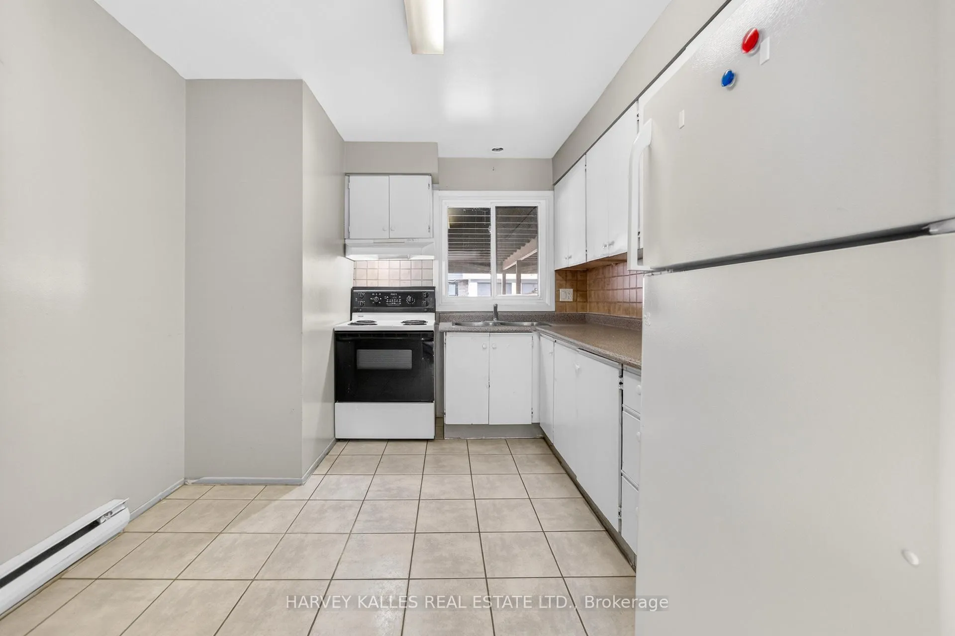 Photo 14 of Unit 56, 135 Chalmers Street S, Cambridge — HOMEH