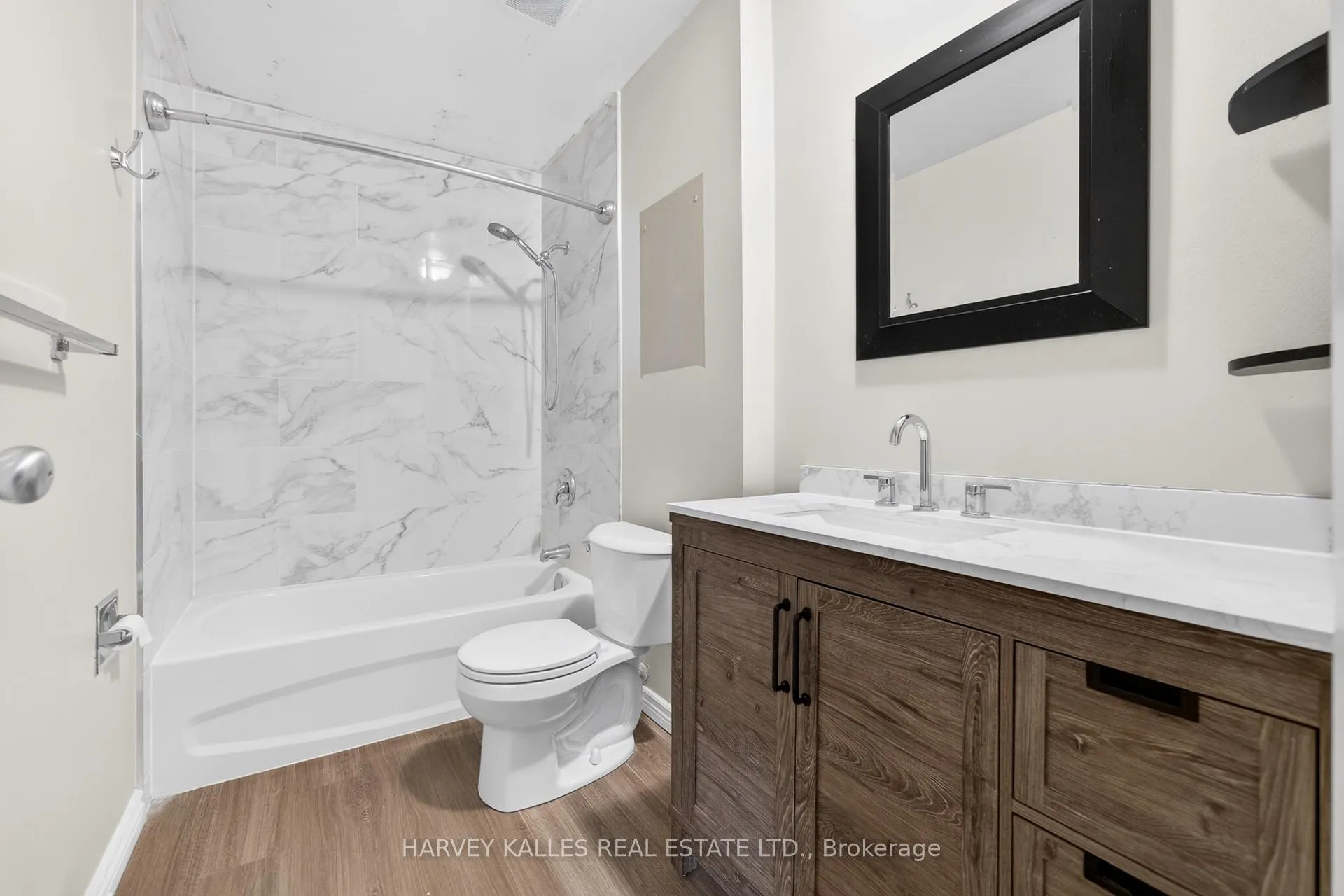 Photo 19 of Unit 56, 135 Chalmers Street S, Cambridge — HOMEH