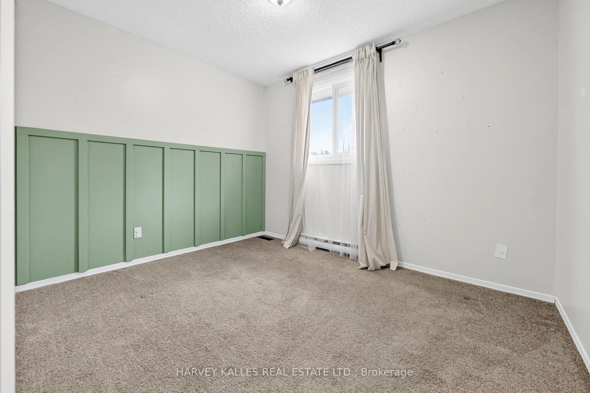 Photo 20 of Unit 56, 135 Chalmers Street S, Cambridge — HOMEH