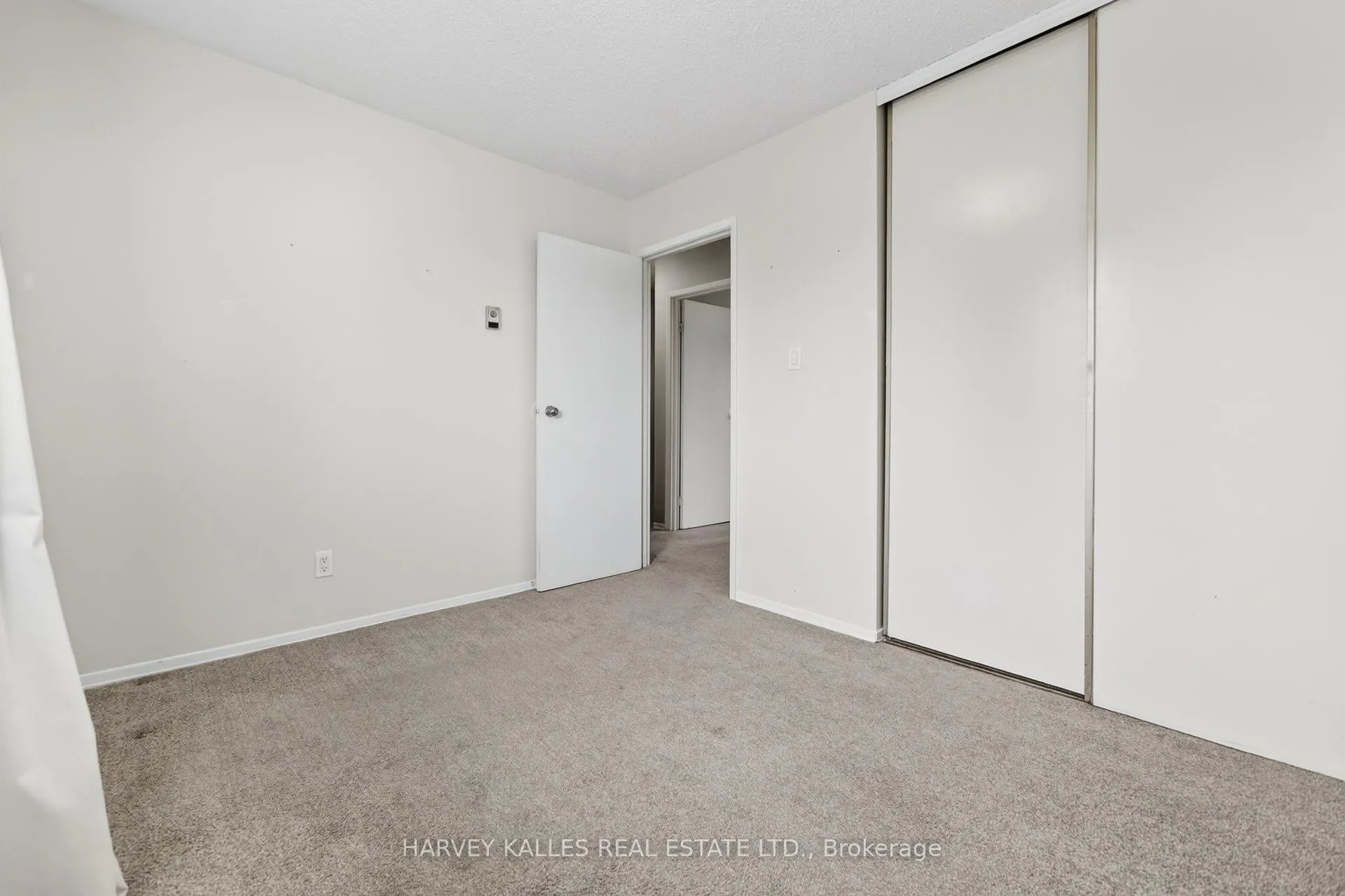 Photo 22 of Unit 56, 135 Chalmers Street S, Cambridge — HOMEH