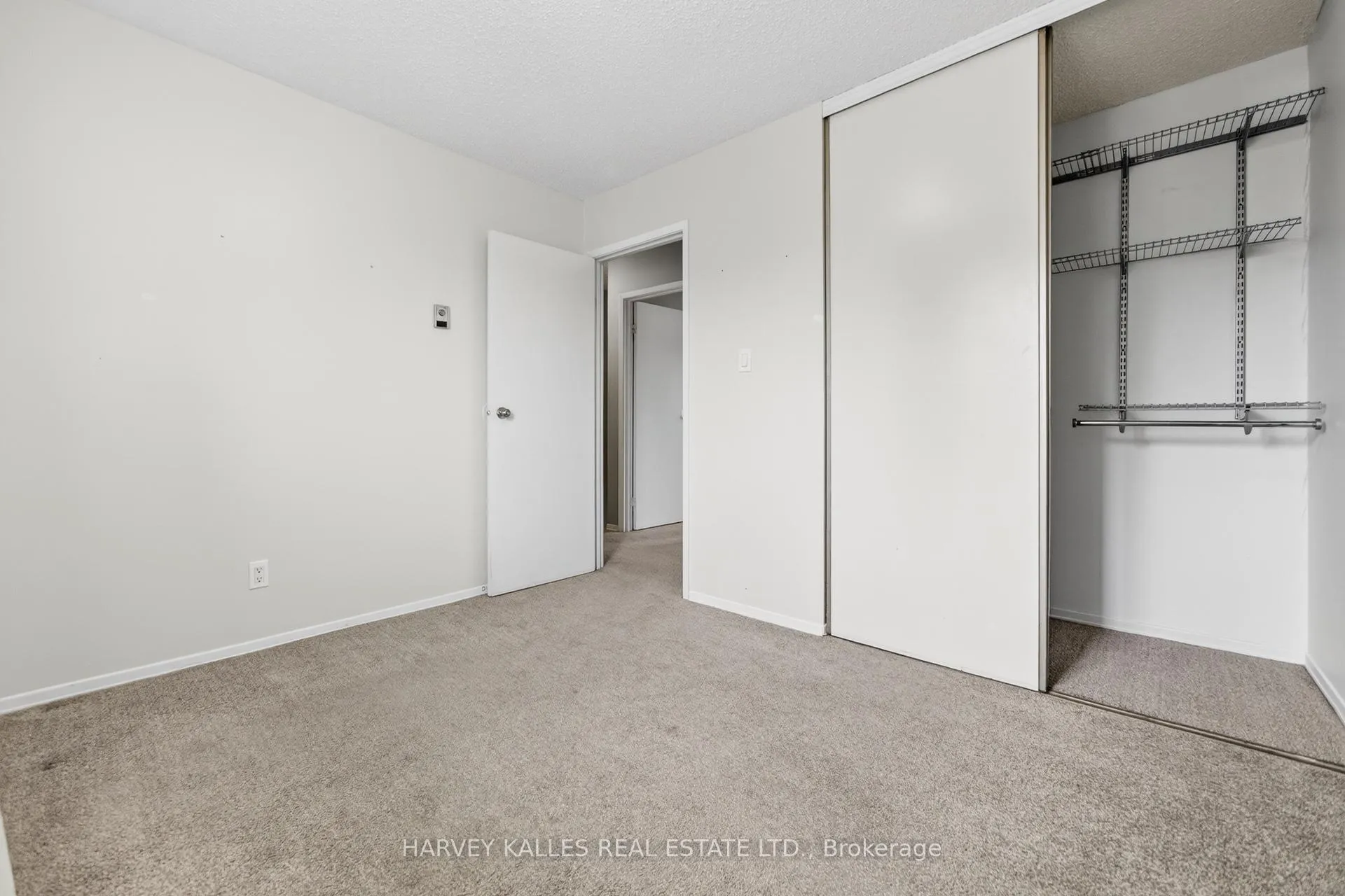 Photo 23 of Unit 56, 135 Chalmers Street S, Cambridge — HOMEH