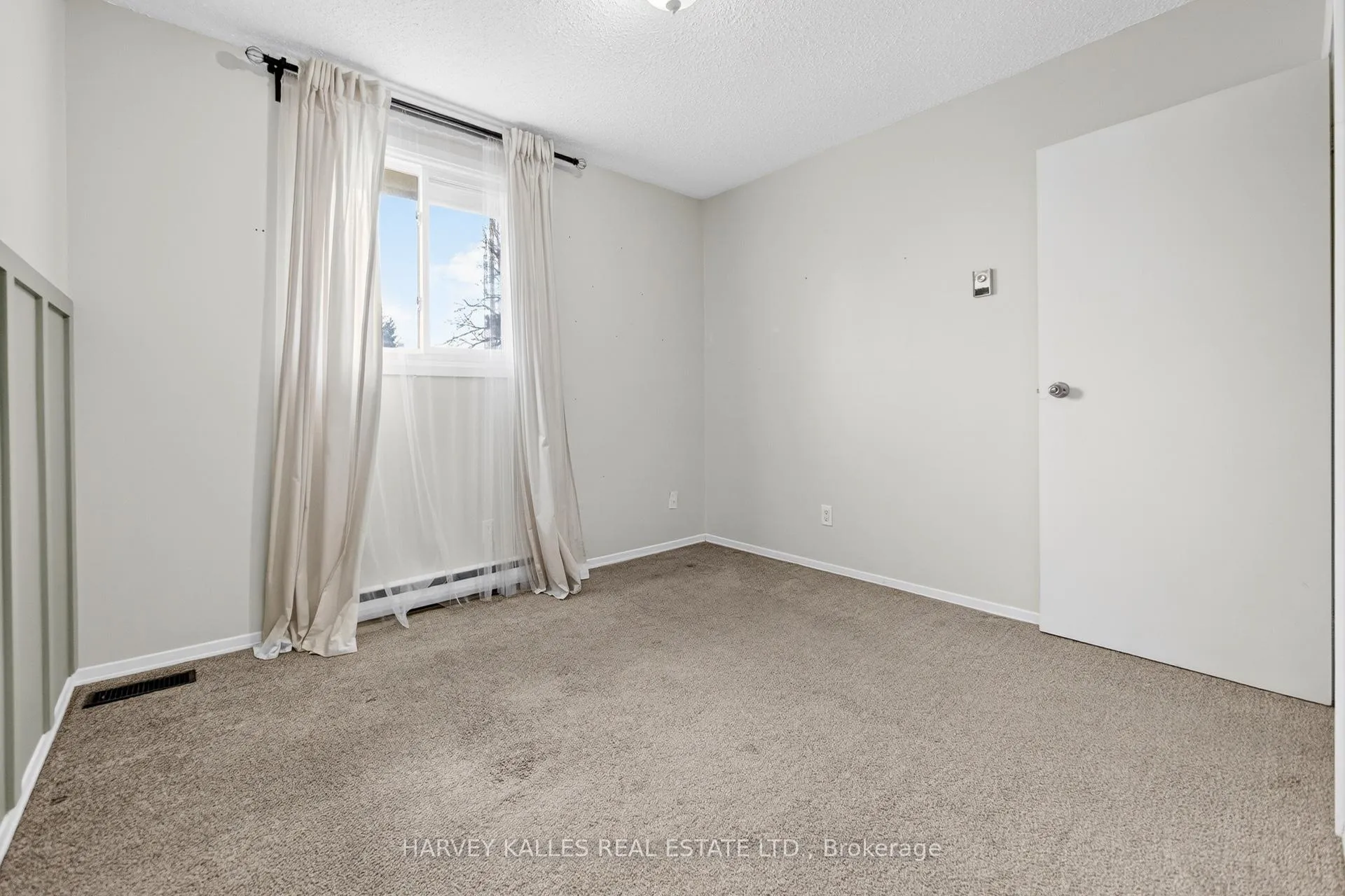Photo 24 of Unit 56, 135 Chalmers Street S, Cambridge — HOMEH