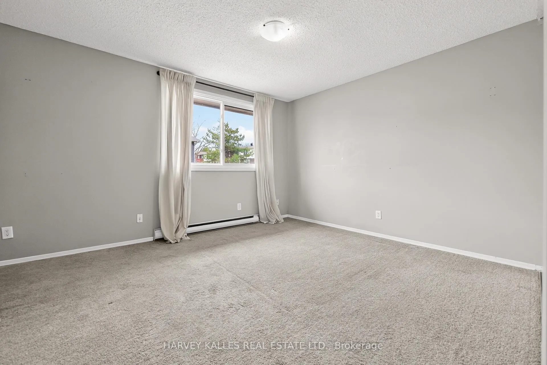 Photo 25 of Unit 56, 135 Chalmers Street S, Cambridge — HOMEH