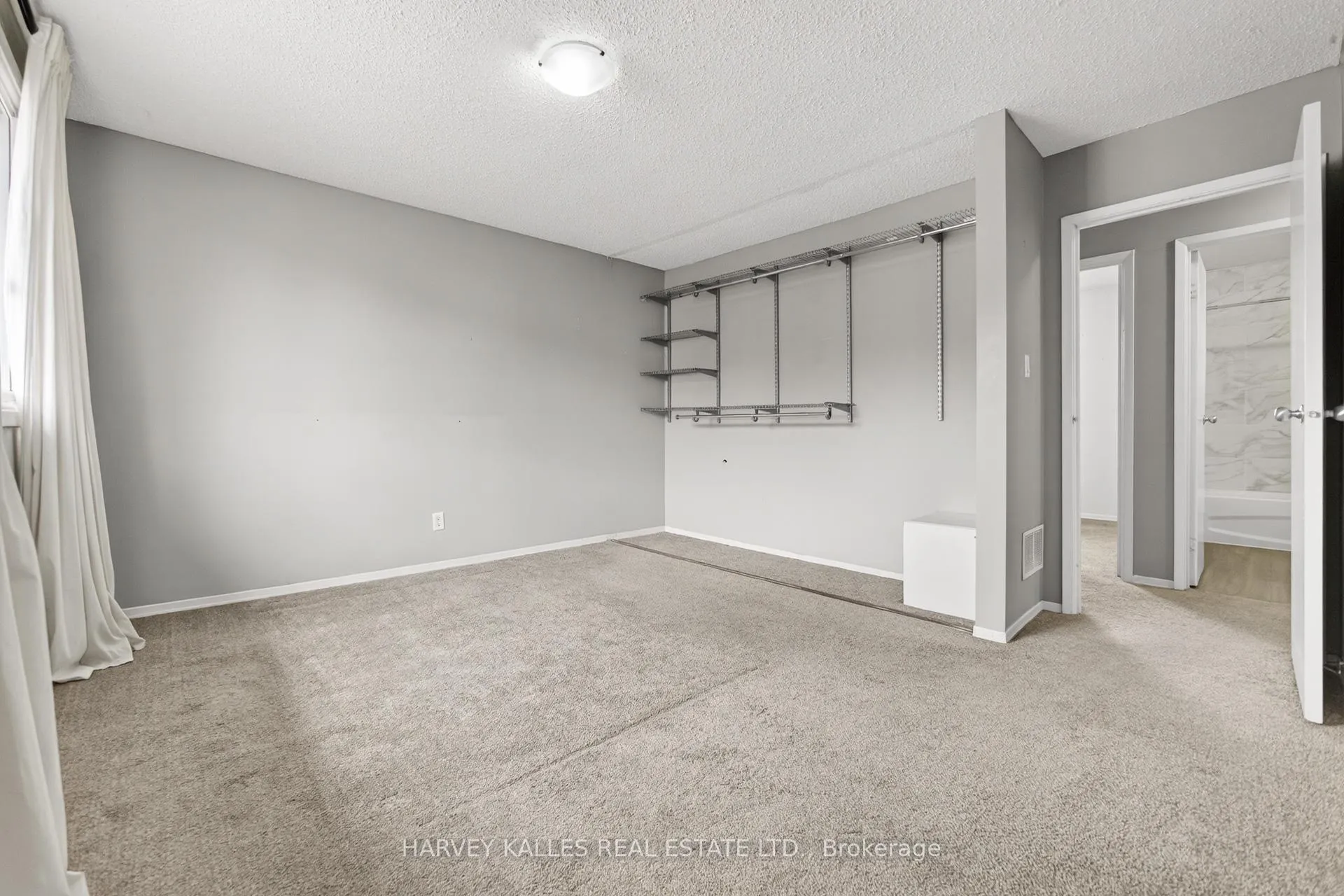 Photo 26 of Unit 56, 135 Chalmers Street S, Cambridge — HOMEH