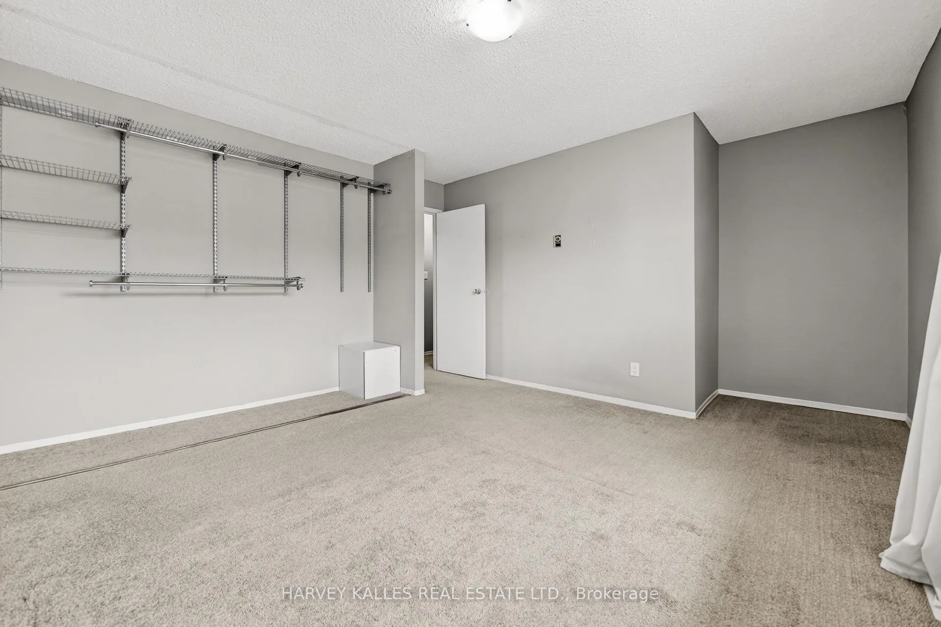 Photo 27 of Unit 56, 135 Chalmers Street S, Cambridge — HOMEH
