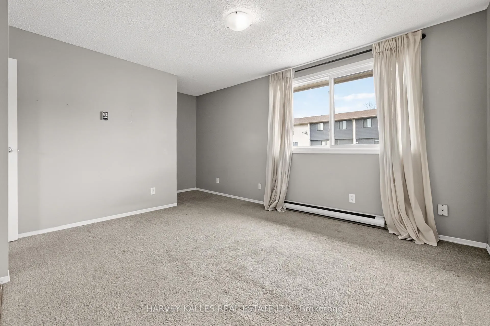 Photo 28 of Unit 56, 135 Chalmers Street S, Cambridge — HOMEH