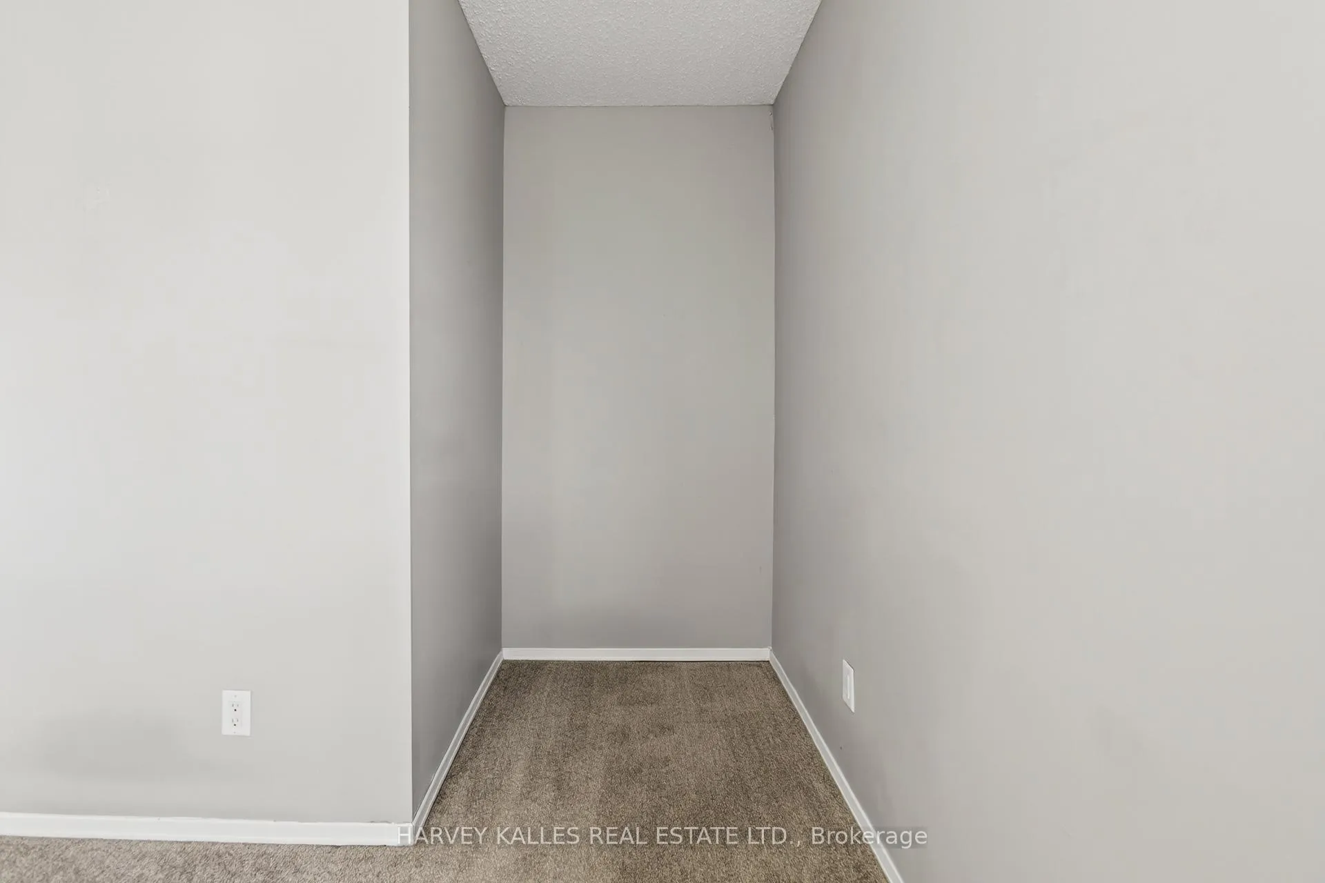 Photo 29 of Unit 56, 135 Chalmers Street S, Cambridge — HOMEH