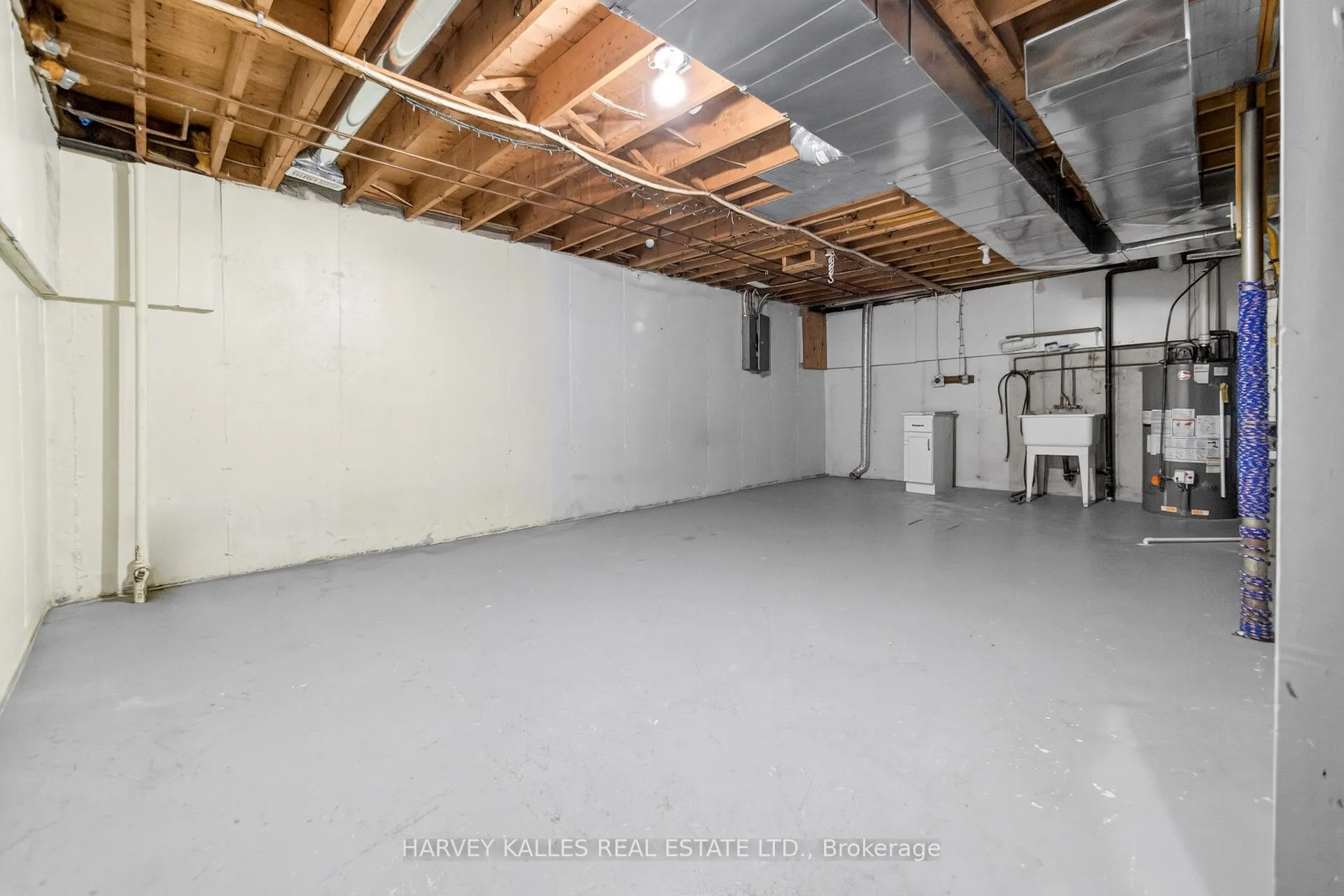 Photo 31 of Unit 56, 135 Chalmers Street S, Cambridge — HOMEH