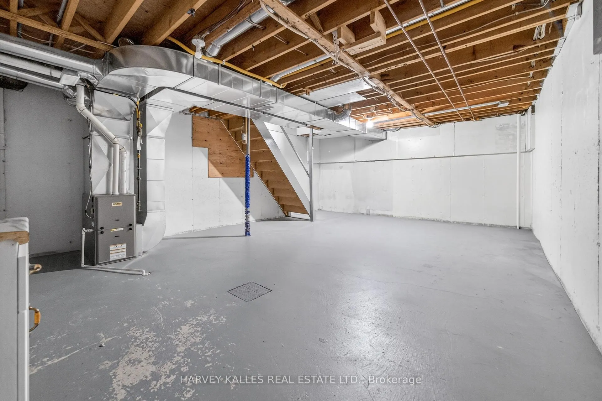 Photo 34 of Unit 56, 135 Chalmers Street S, Cambridge — HOMEH