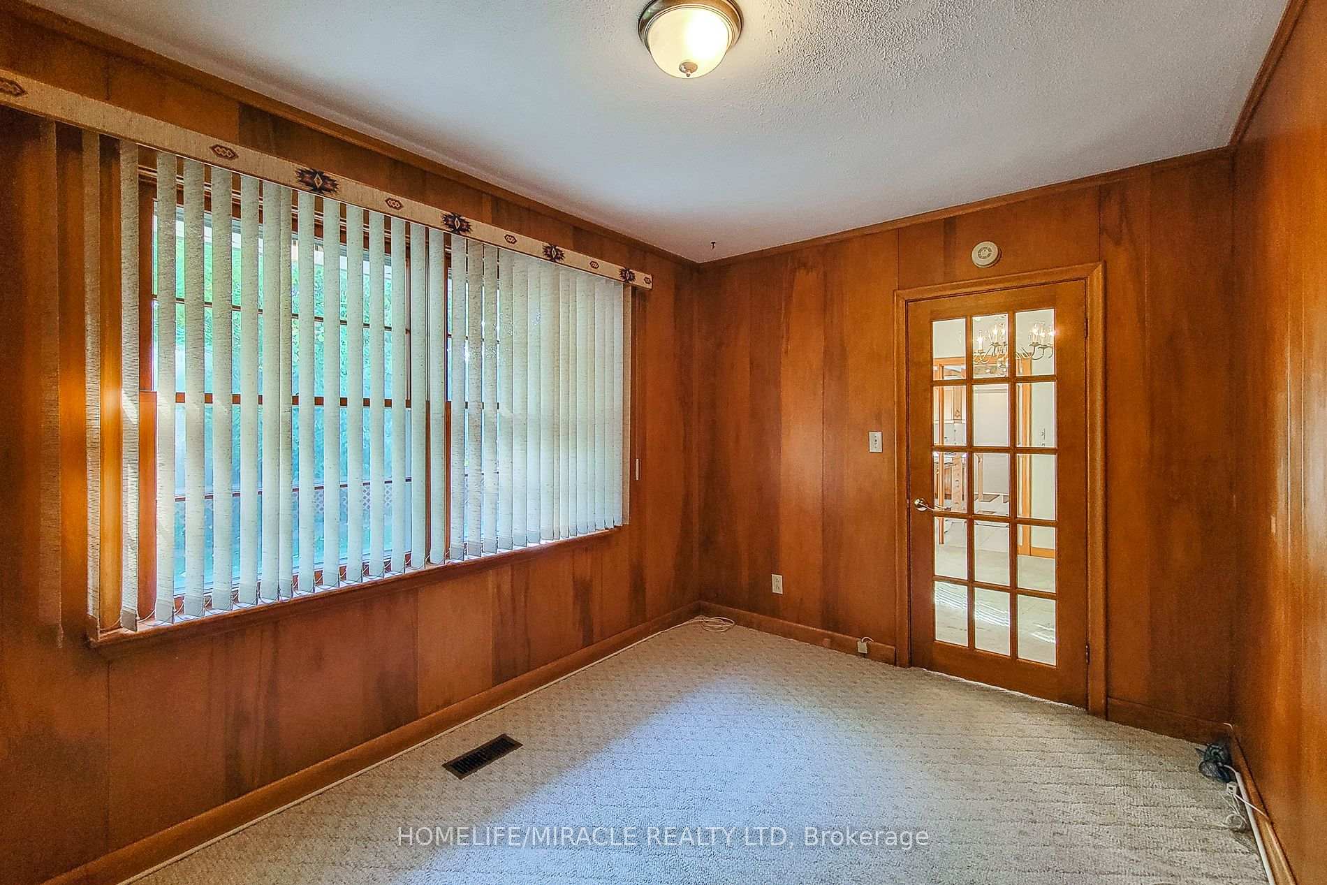 Photo 16 of 18 Manor Place, Hamilton, Stoney Creek — HOMEH