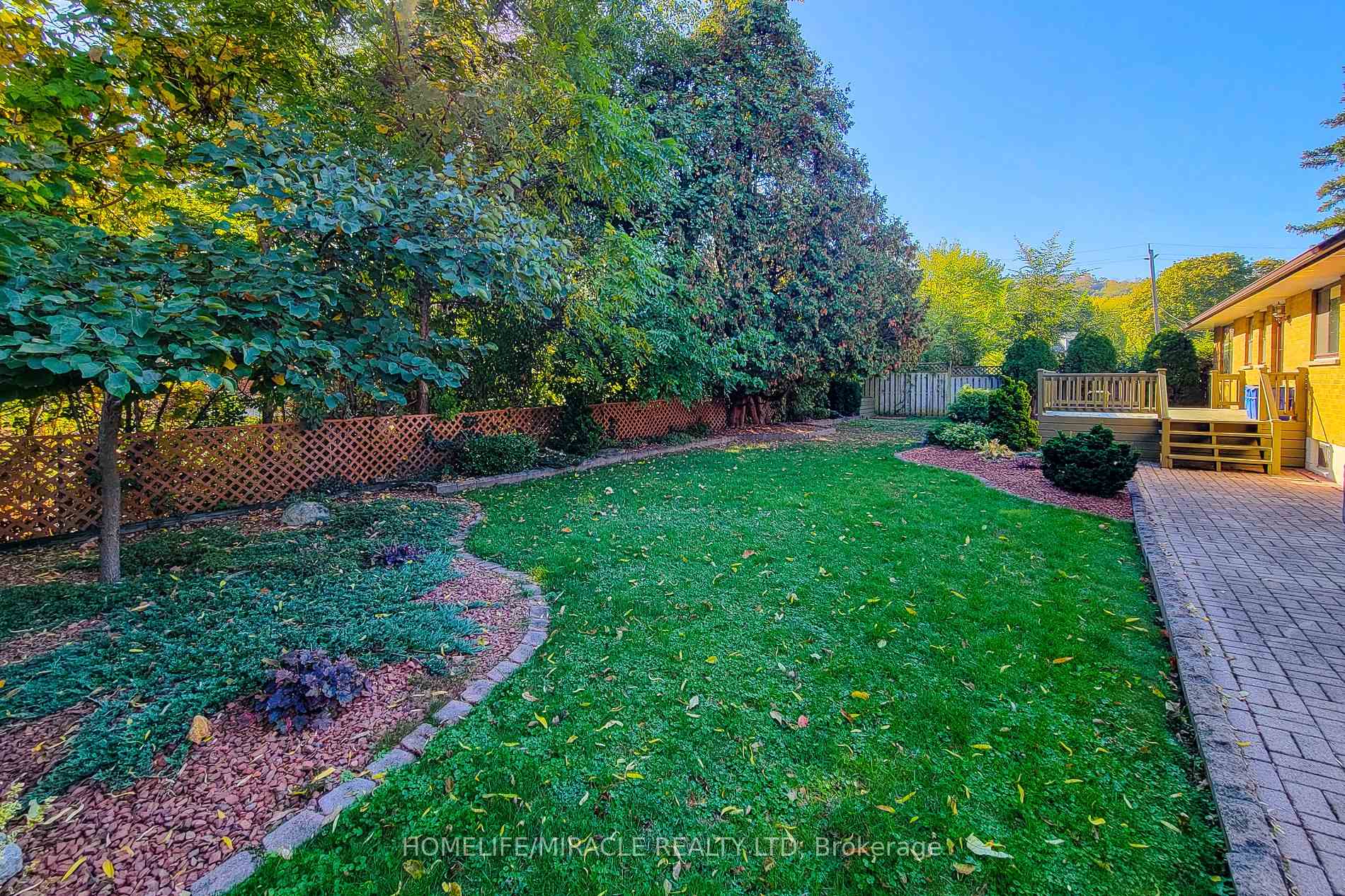 Photo 47 of 18 Manor Place, Hamilton, Stoney Creek — HOMEH