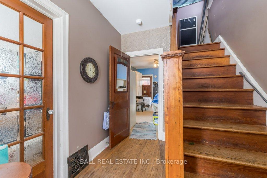 Photo 2 of 472 Parnell Street, Peterborough, Town Ward 3 — HOMEH