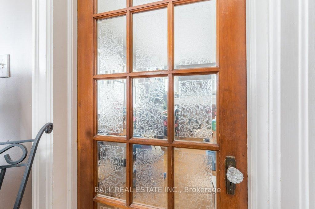 Photo 4 of 472 Parnell Street, Peterborough, Town Ward 3 — HOMEH