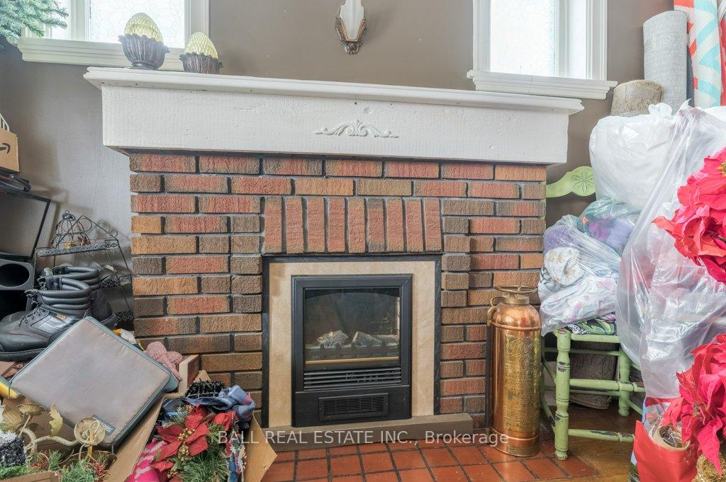 Photo 7 of 472 Parnell Street, Peterborough, Town Ward 3 — HOMEH
