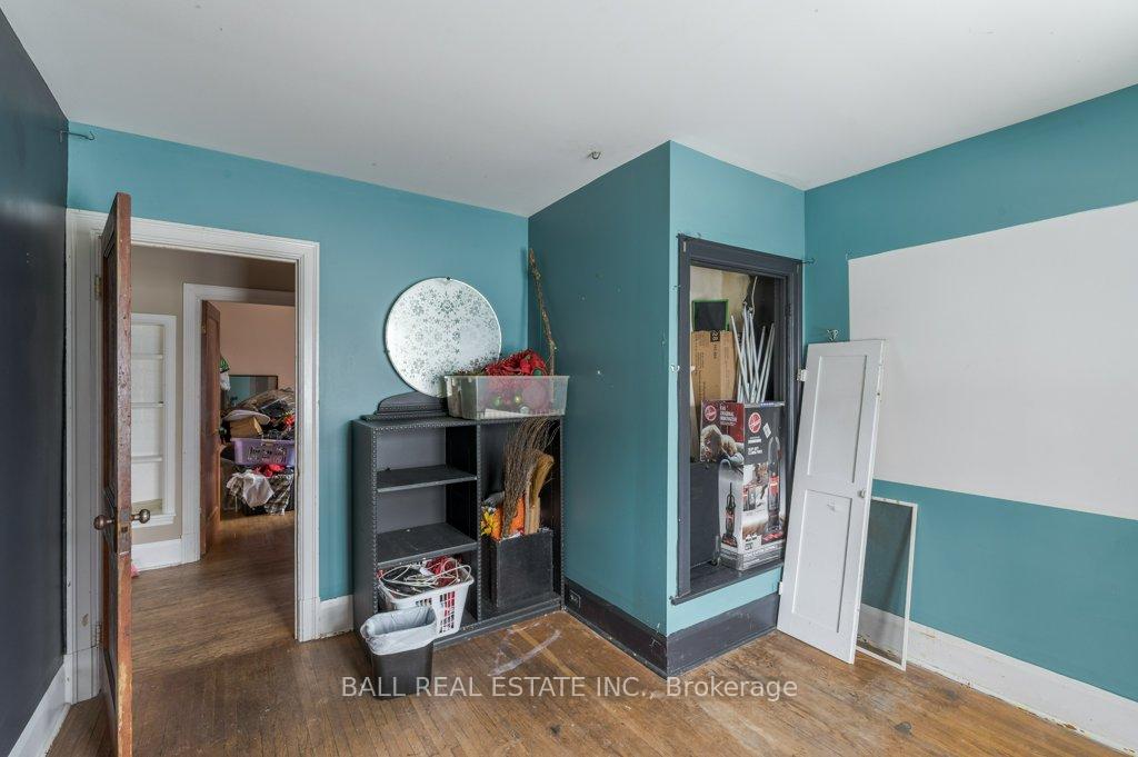 Photo 10 of 472 Parnell Street, Peterborough, Town Ward 3 — HOMEH