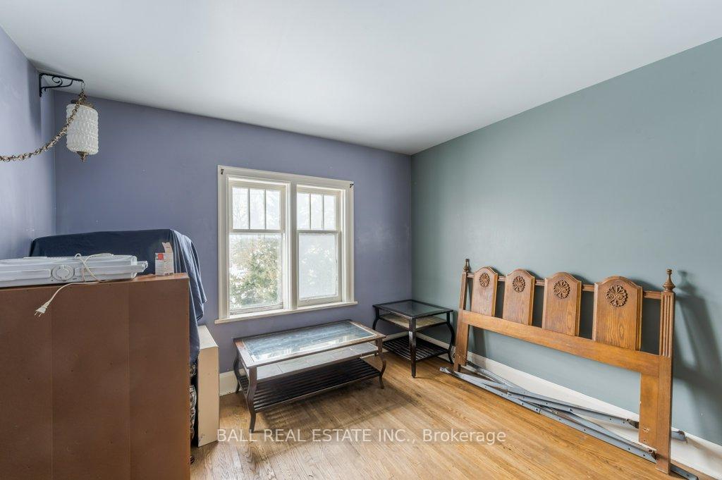 Photo 11 of 472 Parnell Street, Peterborough, Town Ward 3 — HOMEH