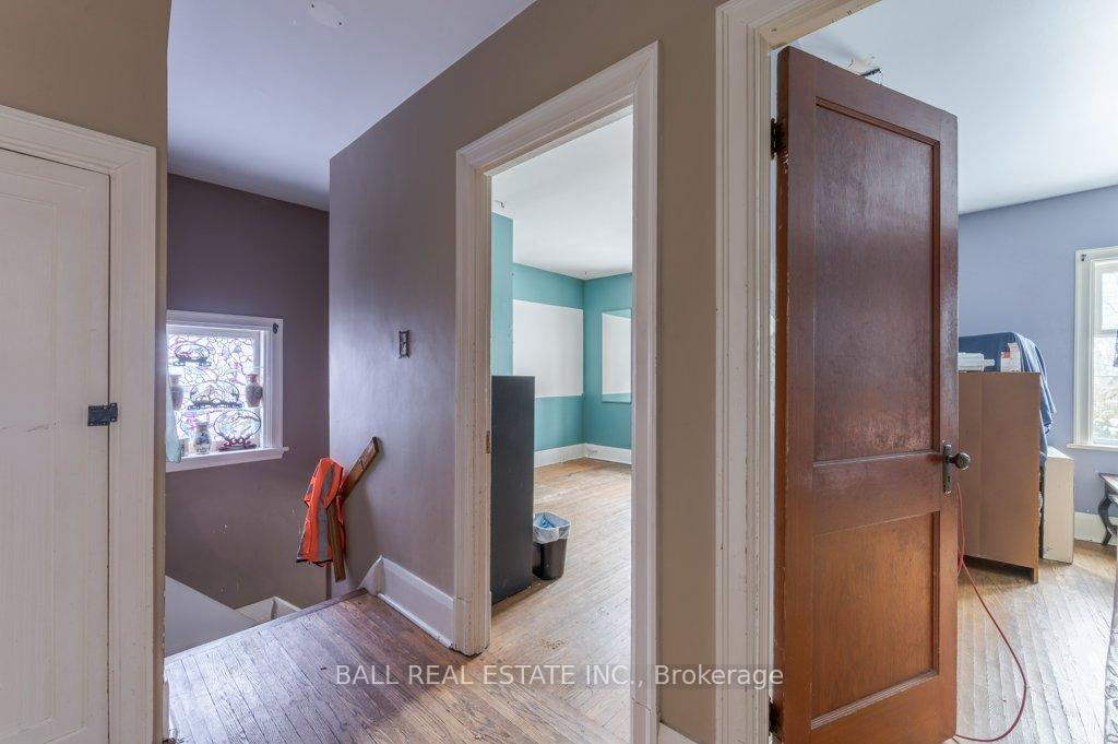 Photo 14 of 472 Parnell Street, Peterborough, Town Ward 3 — HOMEH