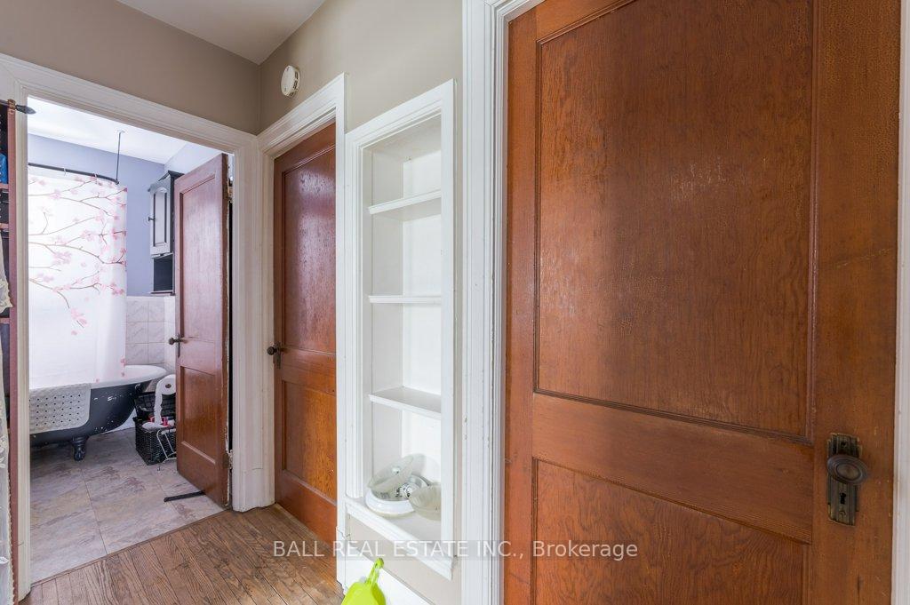 Photo 15 of 472 Parnell Street, Peterborough, Town Ward 3 — HOMEH