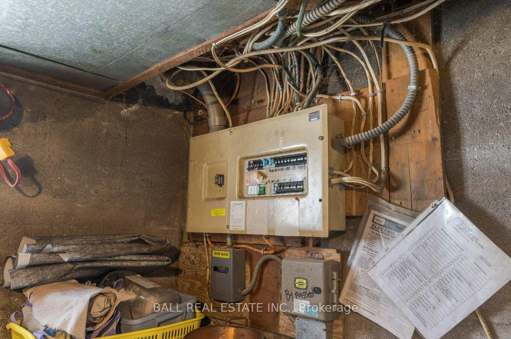 Photo 16 of 472 Parnell Street, Peterborough, Town Ward 3 — HOMEH