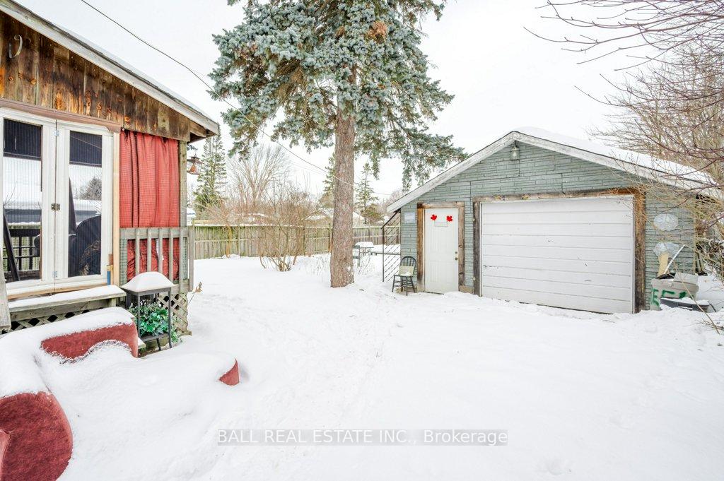 Photo 20 of 472 Parnell Street, Peterborough, Town Ward 3 — HOMEH