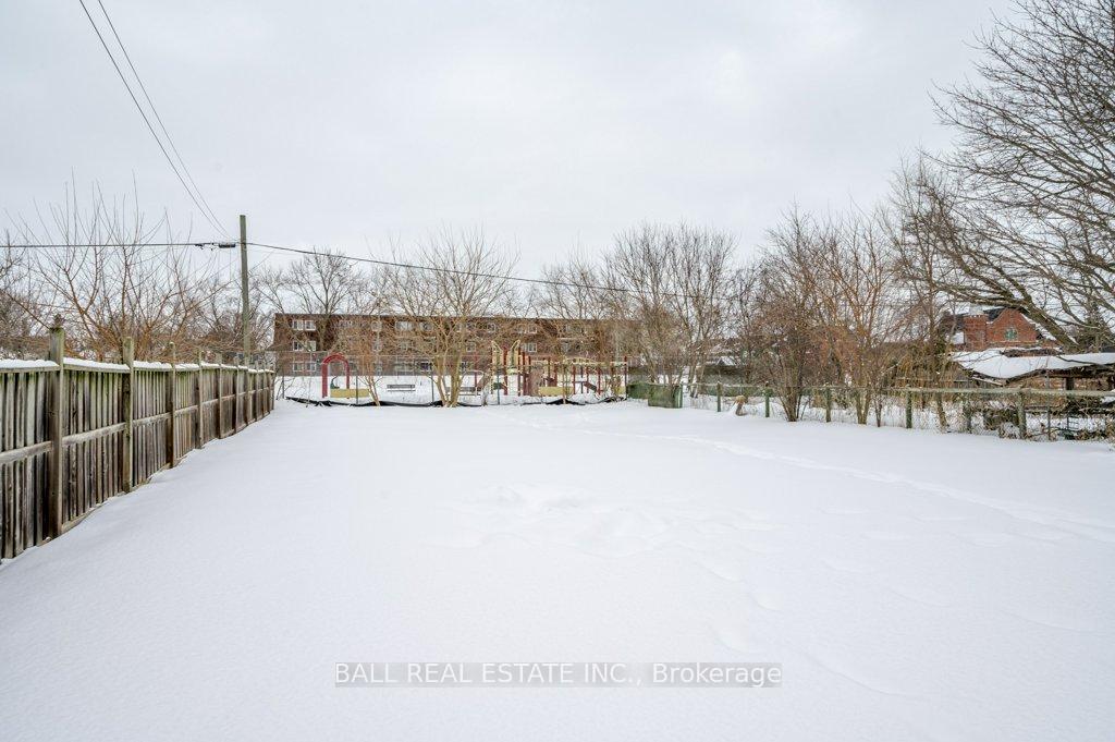 Photo 21 of 472 Parnell Street, Peterborough, Town Ward 3 — HOMEH