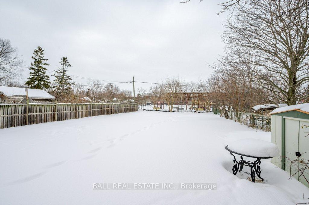 Photo 22 of 472 Parnell Street, Peterborough, Town Ward 3 — HOMEH
