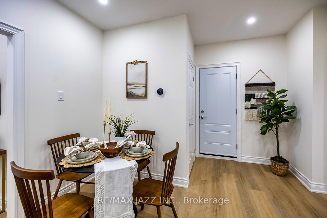 Photo 10 of 297 Westcott Street, Peterborough, Town Ward 3 — HOMEH