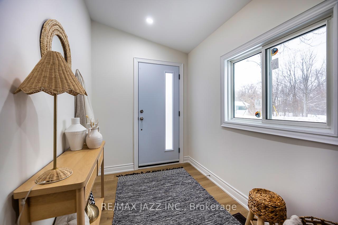 Photo 16 of 297 Westcott Street, Peterborough, Town Ward 3 — HOMEH