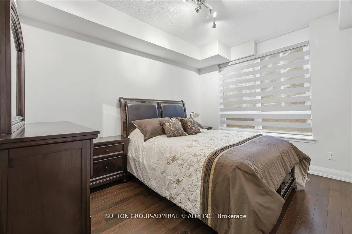 Photo 11 of Unit 204, 95 North Park Road, Vaughan, Beverley Glen — HOMEH