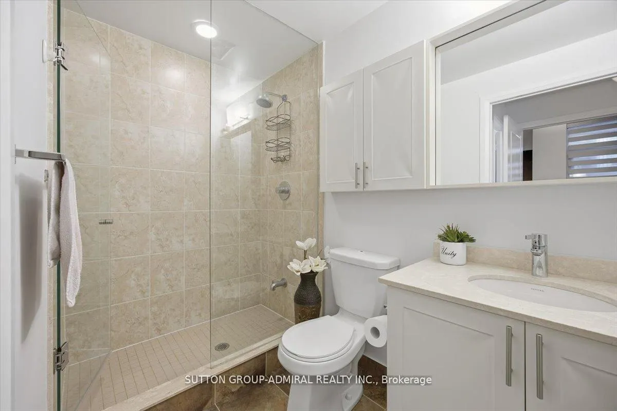Photo 13 of Unit 204, 95 North Park Road, Vaughan, Beverley Glen — HOMEH