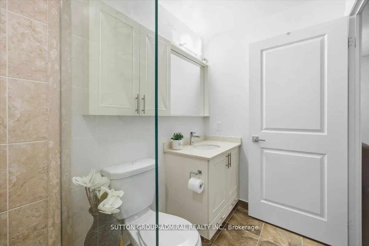 Photo 14 of Unit 204, 95 North Park Road, Vaughan, Beverley Glen — HOMEH