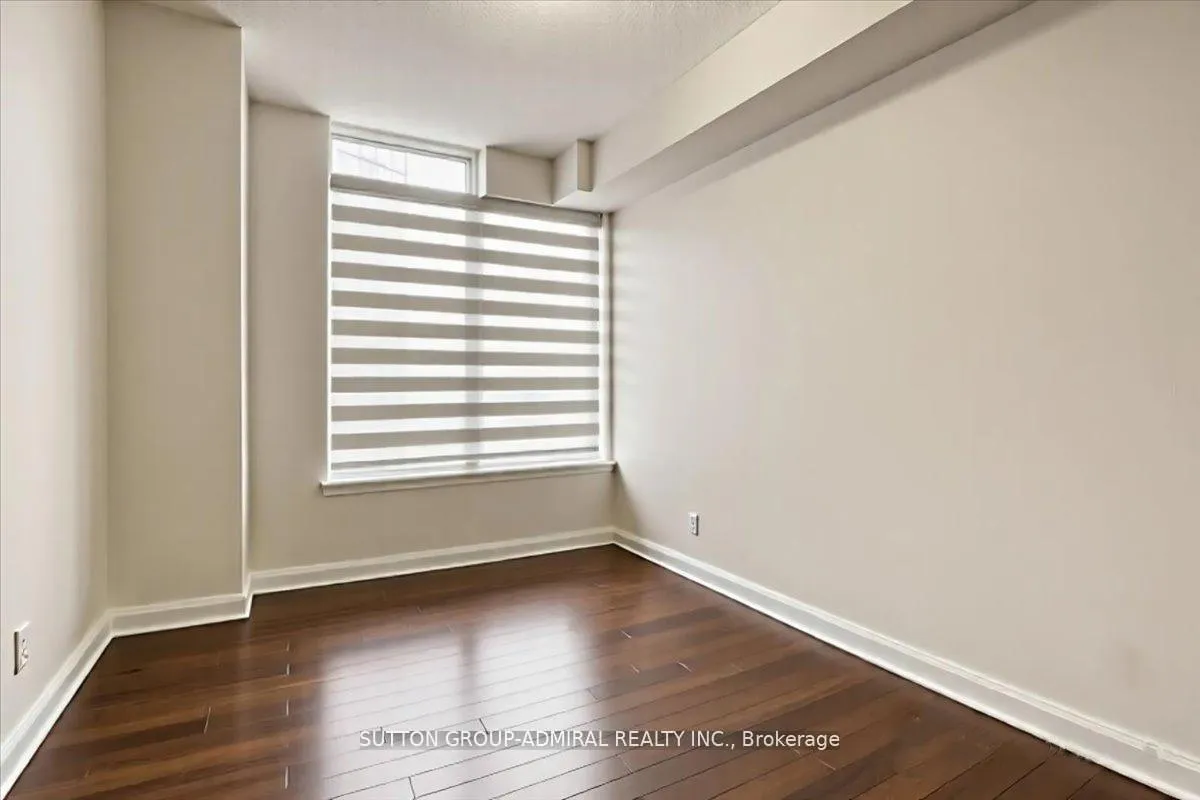 Photo 15 of Unit 204, 95 North Park Road, Vaughan, Beverley Glen — HOMEH