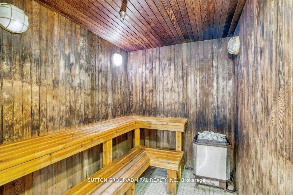 Photo 22 of Unit 204, 95 North Park Road, Vaughan, Beverley Glen — HOMEH