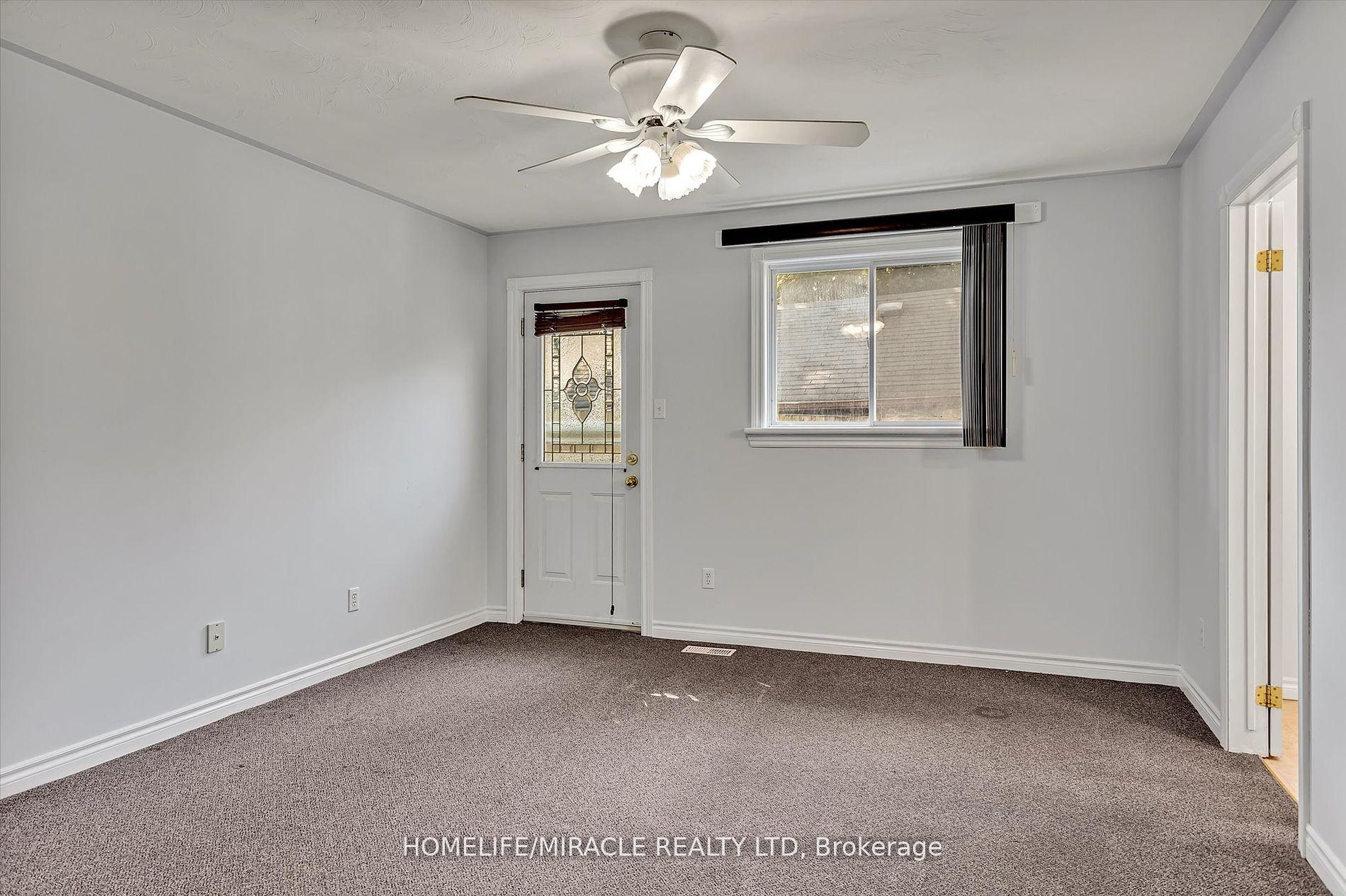 Photo 15 of 966 Monaghan Road, Peterborough, Town Ward 3 — HOMEH