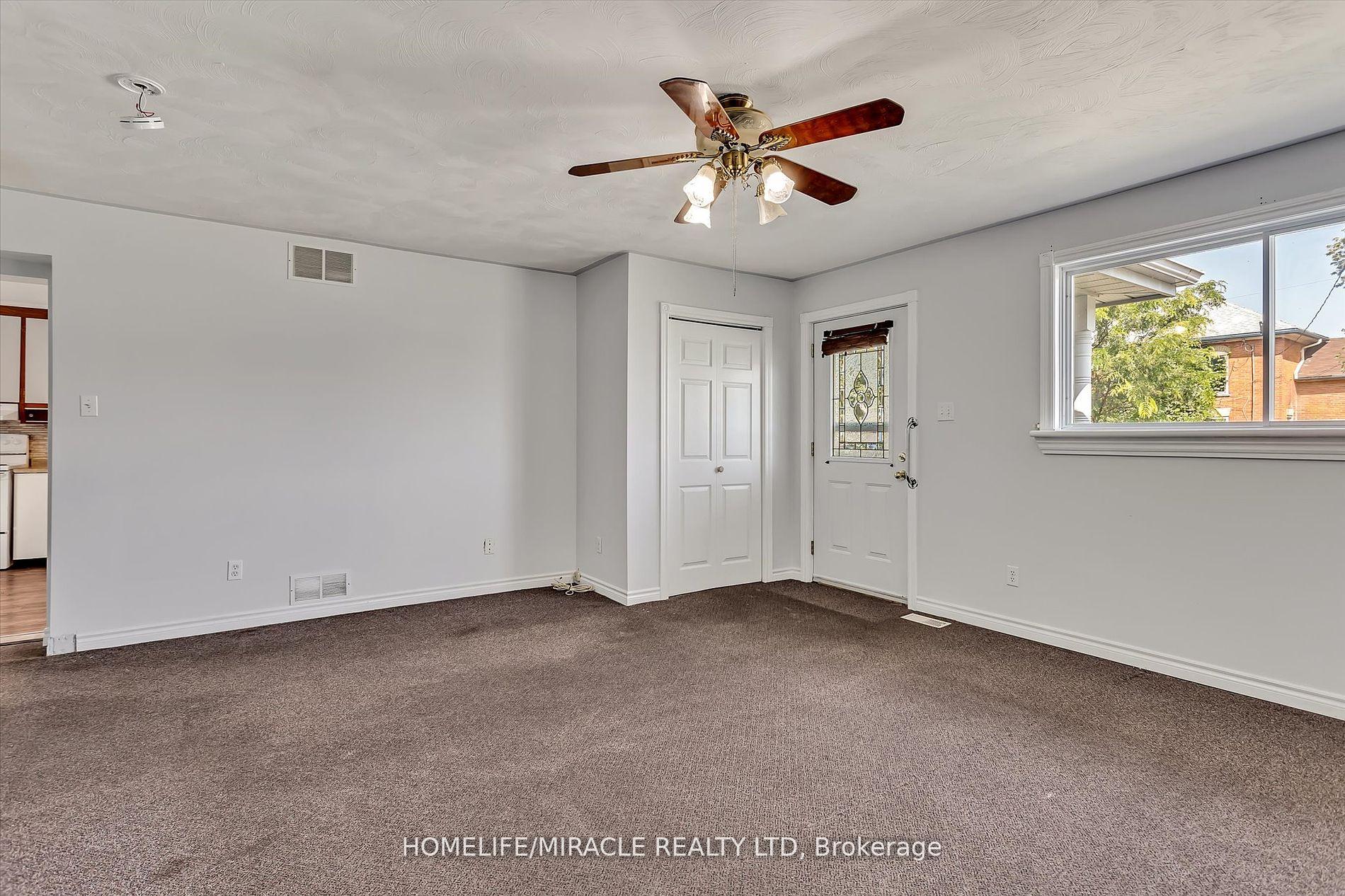 Photo 16 of 966 Monaghan Road, Peterborough, Town Ward 3 — HOMEH