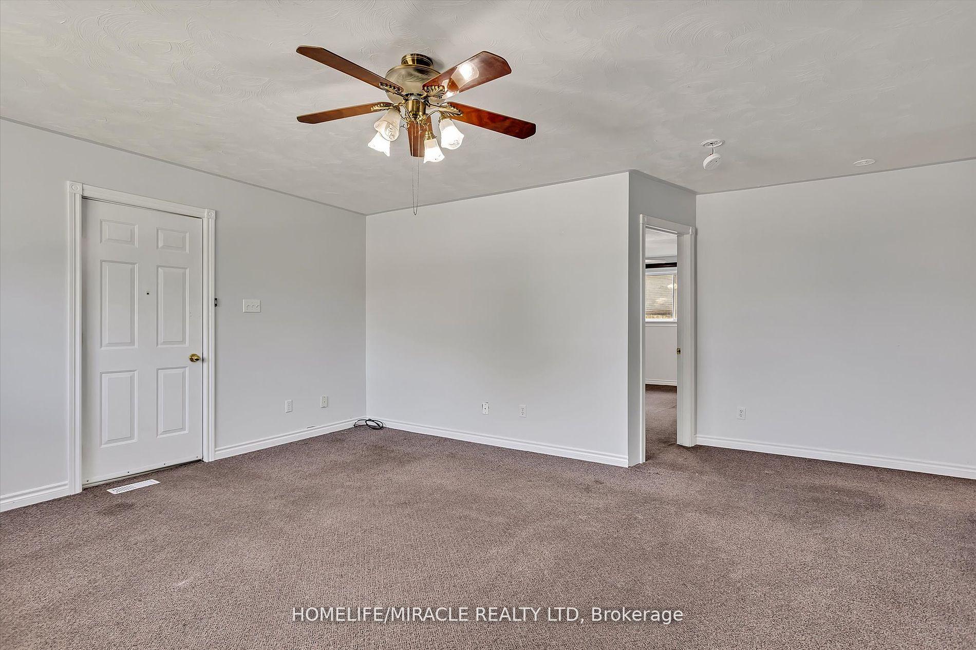 Photo 17 of 966 Monaghan Road, Peterborough, Town Ward 3 — HOMEH
