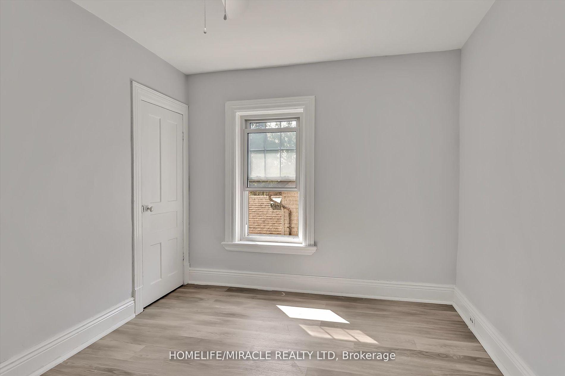 Photo 25 of 966 Monaghan Road, Peterborough, Town Ward 3 — HOMEH
