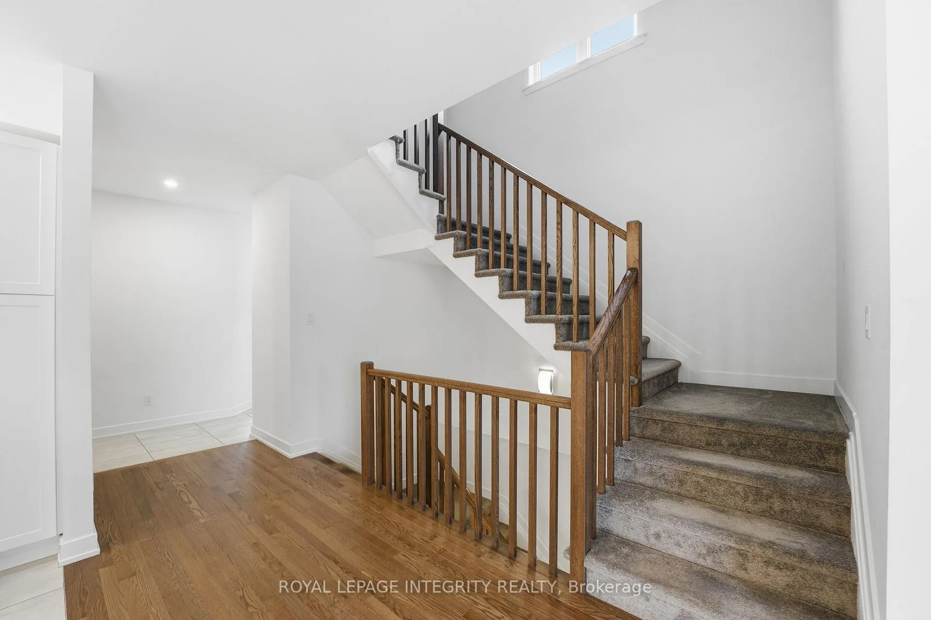 Photo 11 of 352 Monticello Avenue, Ottawa, Kanata - Emerald Meadows/Trailwest — HOMEH