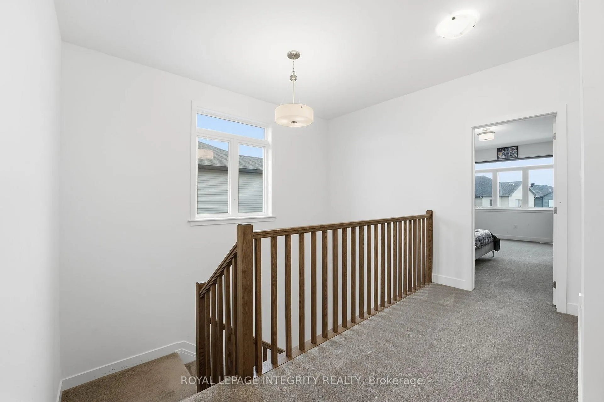 Photo 12 of 352 Monticello Avenue, Ottawa, Kanata - Emerald Meadows/Trailwest — HOMEH