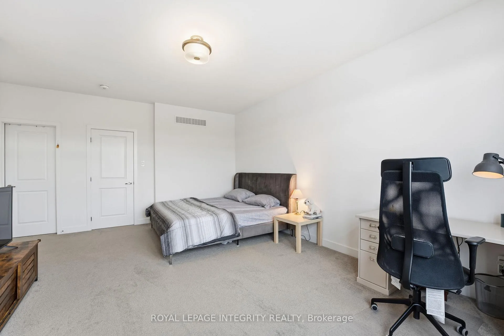 Photo 14 of 352 Monticello Avenue, Ottawa, Kanata - Emerald Meadows/Trailwest — HOMEH