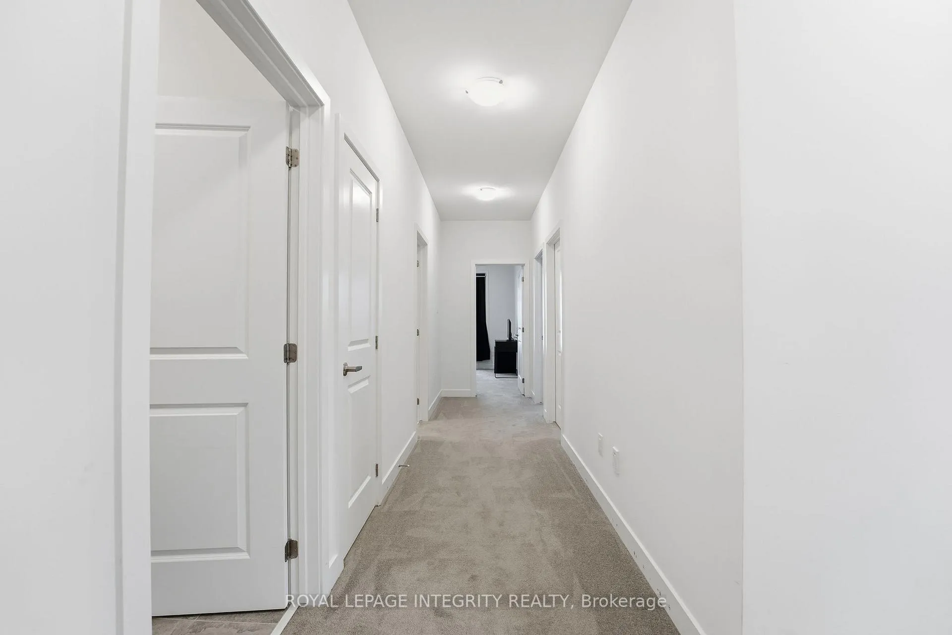 Photo 19 of 352 Monticello Avenue, Ottawa, Kanata - Emerald Meadows/Trailwest — HOMEH
